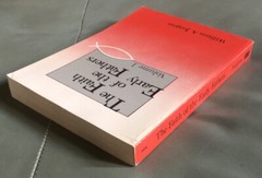 The Faith of the Early Fathers by William A. Jurgens (1979, Trade Paperback)