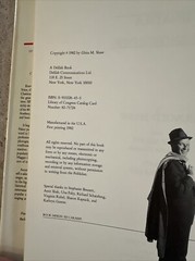 Sinatra The Entertainer by Arnold Shaw 1982