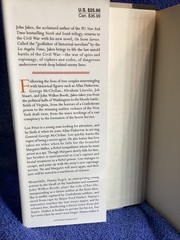 On Secret Service John Jakes Published By Penguin Group 2000 448 Pages