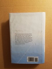 A Justina Chen Novel: North of Beautiful by Justina Chen Headley and Justina Che
