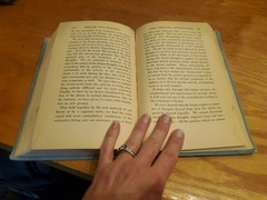 Dream Psychology by Sigmund Freud 1921 HC