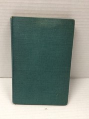 ANIMAL FARM hc George Orwell 1946