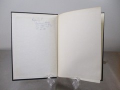 Fourteen Lessons in Yogi Philosophy by Yogi Ramacharaka