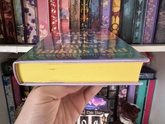 SIGNED Carrie Soto Is Back, Taylor Jenkins Reid Waterstones 1st Edition #176/500