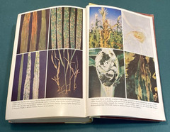3 VINTAGE ~ USDA YEARBOOK OF AGRICULTURE ~ 1953 Plants~ 1958 Land ~1960 Power