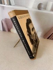 Greenlights by Matthew McConaughey (2020) – Hardcover