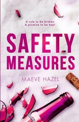 Safety Measures Maeve Hazel