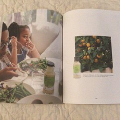 Thrive Market Healthy Living Made Easy Cookbook New 60 Recipes, PB 2021