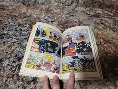 Lustiges Taschenbuch German edition copy 4 Donald Duck, Kids, Comics