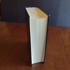 The Holy Qur-an: English Translation of the Meanings and the Commentary (Arabic