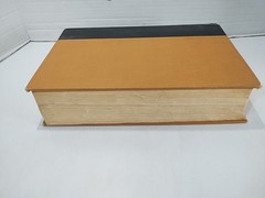Vintage The Complete Sherlock Holmes by Sir Arthur Conan Doyle Doubleday Omnibus