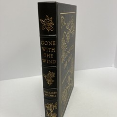 Easton Press Leather Bound Books Classic Literature History – Pick Your Volume