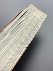 “Defining Moments in BOOKS…” Lucy Daniel Editor ~ 2007 PAPERBACK 1st Edition