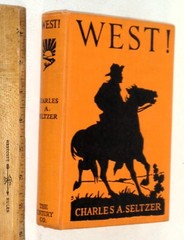 West!