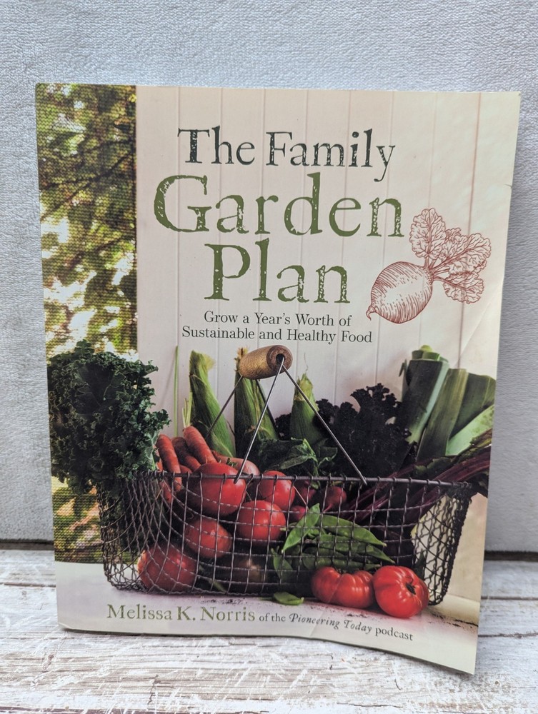 Thrive Market Healthy Living Made Easy Cookbook New 60 Recipes 2021