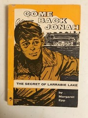 12 Paperbacks By Various Authors