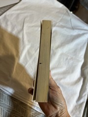 Starman Jones by Heinlein, Robert A. 1975 Science Fiction Adventure Vintage
