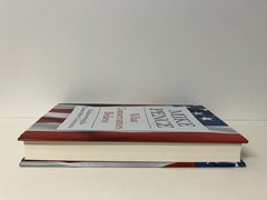 What Conservatives Believe by Mike Pence 2026 Hardcover LIKE NEW