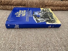 The Farmer from Merna by Karl Schriftgiesser HC DJ 1955