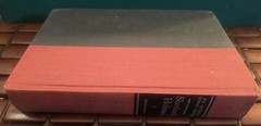 The Complete Sherlock Holmes by Sir Arthur Conan Doyle Vol. 1 1930 Hardcover