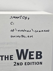 Creating Stores on the Web by Cataudella, Joe Paperback / softback Book The Fast