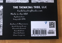TRAVEL DREAMS JAMAICA ~ BROWN + ~ 2024 ~ SOCIAL STUDIES ~ FUN-SCHOOLING JOURNAL