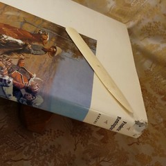 Frederic Remington Text by Peter Hassrick Western Artist
