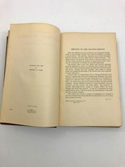 Elements Of Electrical Engineering Arthur L. Cook 1929 HC 584 Pages