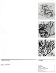Manfred Maier (1981) Basic Principles of Design : Foundation Program vls 1 2 3 4