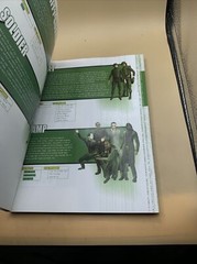 Signature Ser.: The Matrix – Path of Neo™ by BradyGames Staff and Dan Birlew…