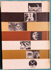 Grolier Encyclopedia Year Book 1970 Hardcover 512 Pages Of Highlights & History