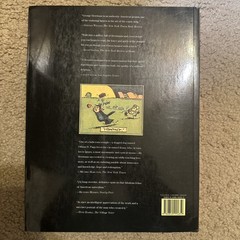 Krazy Kat : The Art of George Herriman by Patrick Mcdonnell, Georgia R. De…