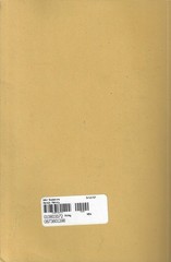 Navajo History: The Land and the People by Bill P. Acrey (2005, Paperback)