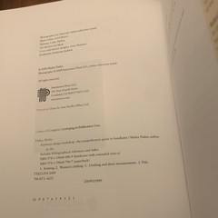 Knitwear Design Workshop: A Comprehensive Guide to Handknits – Interweave.com