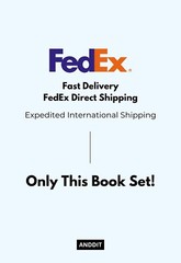 Fourth Wing, Onyx Storm, Iron Flame Set, Korean, Art Dust Jacket & Board – FedEx