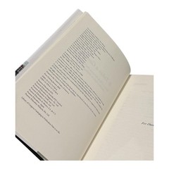 It Takes a Genome Greg Gibson Science Genetics Hardcover Dust Jacket FT Press