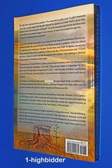 Preserving the Restoration by Denver C Snuffer Jr 'For Joseph Smith Mormons’