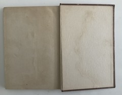 WOODCRAFT for Boy Scouts and Others Owen Jones & Marcus Woodward 1911 HC RARE