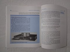 Introduction To Digital Electronics Vintage Book 1986 Logic Gates Microprocessor