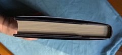 Prepared A Manual For Surviving Worst Case Scenarios Mike Glover Book Jack Carr