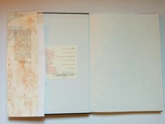 ARCANE EYE OF BURNE HOGARTH Signed Numbered 1/300 HC Fantagraphics LIKE NEW