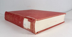 History of Arizona by Edward H. Peplow, Jr. Volume 1, Lewis Historical Pub. 1958