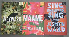 Book of the Month (BOTM) Lot of 14 HCDJ – Various Titles, Authors, & Genres