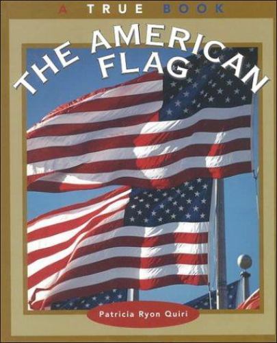 The American Flag