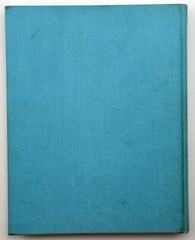 Those Celadon Blues By Robert Tichane – HC (Oriental Glaze MONOGRAPHS) **L@@K**