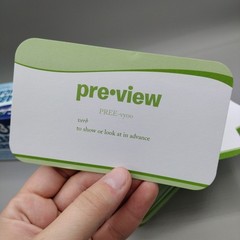 Sylvan Learning Grade 3 Vocabulary Flashcards 240 Cards for Improving Vocab