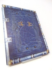 Premium Edition 3.5 Dungeon Master’s Guide w/Map (Dungeons & Dragons)