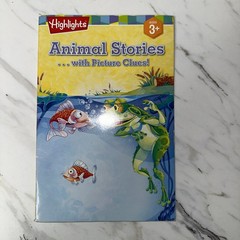 Lot Of 10 Paperback Books Children’s Preschool Mixed Titles Old Lady, Fly Guy…