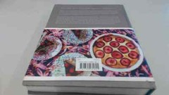 Good + Simple, Hemsley, Jasmine, Ebury Press, 2016, Hardcover