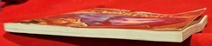 2004 Brady Games World of Warcraft Official Strategy Guide Vintage Paperback
